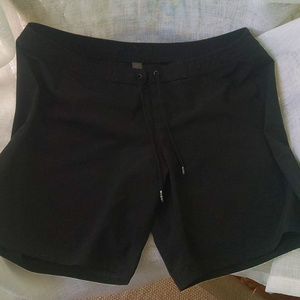 Roxy Shorts - Adorable Roxy Shorts XL Roxy Shorts - Adorable Roxy Shorts XL